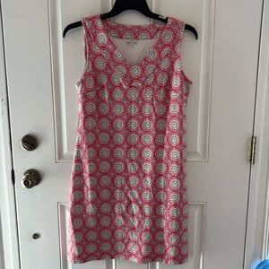 Talbots dress size Medium